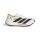 adidas Terrex Agravic Tt Sportschuhe Herren - white/core black/impact orange