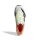 adidas Terrex Agravic Tt Sportschuhe Herren - white/core black/impact orange