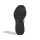 adidas Terrex Agravic Tt Sportschuhe Herren - white/core black/impact orange