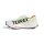 adidas Terrex Agravic Tt Sportschuhe Herren - white/core black/impact orange