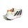 adidas Terrex Agravic Tt Sportschuhe Herren - white/core black/impact orange