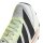 adidas Terrex Agravic Tt Sportschuhe Herren - white/core black/impact orange