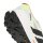adidas Terrex Agravic Tt Sportschuhe Herren - white/core black/impact orange