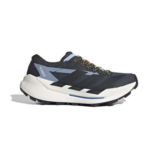 adidas Terrex Agravic Tt W Outdoorschuhe Damen - core black/core black/ray blue