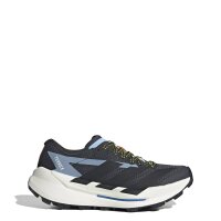 adidas Terrex Agravic Tt W Outdoorschuhe Damen - core...