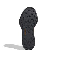 adidas Terrex Agravic Tt W Outdoorschuhe Damen - core black/core black/ray blue