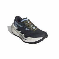 adidas Terrex Agravic Tt W Outdoorschuhe Damen - core black/core black/ray blue
