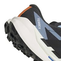 adidas Terrex Agravic Tt W Outdoorschuhe Damen - core black/core black/ray blue