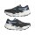 adidas Terrex Agravic Tt W Outdoorschuhe Damen - core black/core black/ray blue