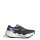 adidas Terrex Agravic Tt W Outdoorschuhe Damen - core black/core black/ray blue
