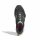adidas Terrex Agravic Tt W Outdoorschuhe Damen - core black/core black/ray blue