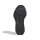 adidas Terrex Agravic Tt W Outdoorschuhe Damen - core black/core black/ray blue