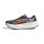 adidas Terrex Agravic Tt W Outdoorschuhe Damen - core black/core black/ray blue