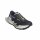 adidas Terrex Agravic Tt W Outdoorschuhe Damen - core black/core black/ray blue