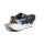 adidas Terrex Agravic Tt W Outdoorschuhe Damen - core black/core black/ray blue