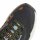 adidas Terrex Agravic Tt W Outdoorschuhe Damen - core black/core black/ray blue