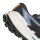 adidas Terrex Agravic Tt W Outdoorschuhe Damen - core black/core black/ray blue