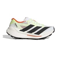 adidas Terrex Agravic TT W Laufschuhe Damen - white/core...