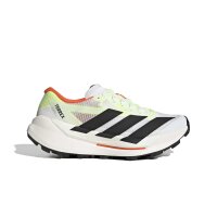 adidas Terrex Agravic Tt W Sportschuhe Damen - white/core...