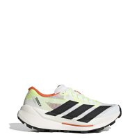 adidas Terrex Agravic Tt W Sportschuhe Damen - white/core...