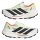 adidas Terrex Agravic TT W Laufschuhe Damen - white/core black/impact orange