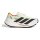 adidas Terrex Agravic TT W Laufschuhe Damen - white/core black/impact orange