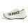 adidas Terrex Agravic TT W Laufschuhe Damen - white/core black/impact orange