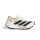 adidas Terrex Agravic Tt W Sportschuhe Damen - white/core black/impact orange