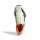 adidas Terrex Agravic Tt W Sportschuhe Damen - white/core black/impact orange