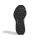 adidas Terrex Agravic Tt W Sportschuhe Damen - white/core black/impact orange
