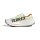 adidas Terrex Agravic Tt W Sportschuhe Damen - white/core black/impact orange