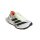 adidas Terrex Agravic Tt W Sportschuhe Damen - white/core black/impact orange