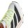 adidas Terrex Agravic Tt W Sportschuhe Damen - white/core black/impact orange