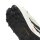 adidas Terrex Agravic Tt W Sportschuhe Damen - white/core black/impact orange