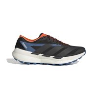 adidas Terrex Agravic Speed 2 Sportschuhe Herren - core...