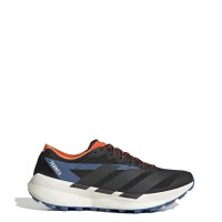 adidas Terrex Agravic Speed 2 Sportschuhe Herren - core...