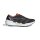 adidas Terrex Agravic Speed 2 Sportschuhe Herren - core black/carbon/ray blue