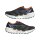 adidas Terrex Agravic Speed 2 Sportschuhe Herren - core black/carbon/ray blue