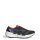 adidas Terrex Agravic Speed 2 Sportschuhe Herren - core black/carbon/ray blue
