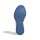 adidas Terrex Agravic Speed 2 Sportschuhe Herren - core black/carbon/ray blue