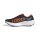 adidas Terrex Agravic Speed 2 Sportschuhe Herren - core black/carbon/ray blue