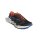 adidas Terrex Agravic Speed 2 Sportschuhe Herren - core black/carbon/ray blue