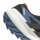 adidas Terrex Agravic Speed 2 Sportschuhe Herren - core black/carbon/ray blue