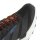 adidas Terrex Agravic Speed 2 Sportschuhe Herren - core black/carbon/ray blue