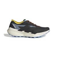 adidas Terrex Agravic Speed 2 W Sportschuhe Damen - core...