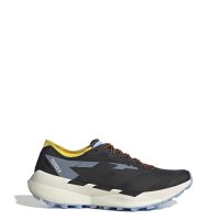 adidas Terrex Agravic Speed 2 W Sportschuhe Damen - core...
