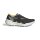 adidas Terrex Agravic Speed 2 W Sportschuhe Damen - core black/core black/glow blue