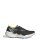 adidas Terrex Agravic Speed 2 W Sportschuhe Damen - core black/core black/glow blue
