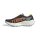 adidas Terrex Agravic Speed 2 W Sportschuhe Damen - core black/core black/glow blue