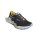 adidas Terrex Agravic Speed 2 W Sportschuhe Damen - core black/core black/glow blue